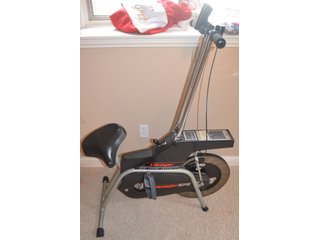 Property photo 61 - PERSONAL PROPERTY & REAL ESTATE AUCTION IN ALLEN COUNTY, INDIANA